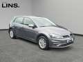 Volkswagen Golf Rabbit TSI Grau - thumbnail 7