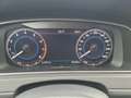 Volkswagen Golf Rabbit TSI Grau - thumbnail 15