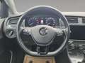 Volkswagen Golf Rabbit TSI Grau - thumbnail 12