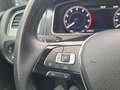 Volkswagen Golf Rabbit TSI Grau - thumbnail 16