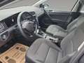 Volkswagen Golf Rabbit TSI Grau - thumbnail 9