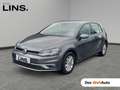 Volkswagen Golf Rabbit TSI Grau - thumbnail 1