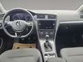 Volkswagen Golf Rabbit TSI Grau - thumbnail 10
