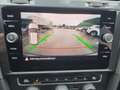 Volkswagen Golf Rabbit TSI Grau - thumbnail 19