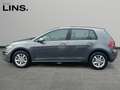 Volkswagen Golf Rabbit TSI Grau - thumbnail 2