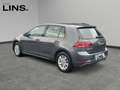 Volkswagen Golf Rabbit TSI Grau - thumbnail 3
