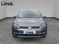 Volkswagen Golf Rabbit TSI Grau - thumbnail 8