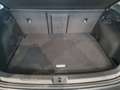 Volkswagen Golf Rabbit TSI Grau - thumbnail 20