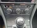 Volkswagen Golf Rabbit TSI Grau - thumbnail 17