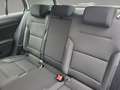 Volkswagen Golf Rabbit TSI Grau - thumbnail 13