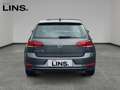 Volkswagen Golf Rabbit TSI Grau - thumbnail 4