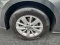 Volkswagen Golf Rabbit TSI Grau - thumbnail 14