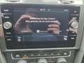 Volkswagen Golf Rabbit TSI Grau - thumbnail 18