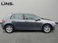 Volkswagen Golf Rabbit TSI Grau - thumbnail 6
