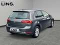 Volkswagen Golf Rabbit TSI Grau - thumbnail 5