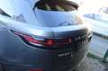 Land Rover Range Rover Velar 2.0d*MATRIX*VOLL*MOTORSCHADEN* Gris - thumbnail 9