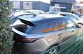 Land Rover Range Rover Velar 2.0d*MATRIX*VOLL*MOTORSCHADEN* Gris - thumbnail 4