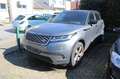 Land Rover Range Rover Velar 2.0d*MATRIX*VOLL*MOTORSCHADEN* Gris - thumbnail 1