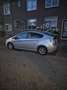 Toyota Prius 1.8 Dynamic Grijs - thumbnail 2