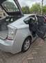 Toyota Prius 1.8 Dynamic Grijs - thumbnail 9