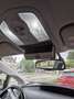 Toyota Prius 1.8 Dynamic Grijs - thumbnail 3