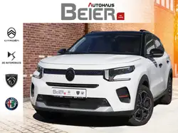 Citroën C3 Turbo 100 S&S Max