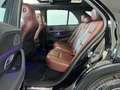 Mercedes-Benz GLE 300 d Sport Plus Tetto 360° Pedane Pelle Gancio Tra Nero - thumbnail 9