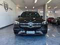 Mercedes-Benz GLE 300 d Sport Plus Tetto 360° Pedane Pelle Gancio Tra Nero - thumbnail 2