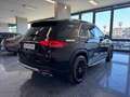 Mercedes-Benz GLE 300 d Sport Plus Tetto 360° Pedane Pelle Gancio Tra Nero - thumbnail 4