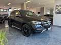 Mercedes-Benz GLE 300 d Sport Plus Tetto 360° Pedane Pelle Gancio Tra Nero - thumbnail 3