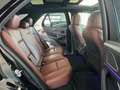 Mercedes-Benz GLE 300 d Sport Plus Tetto 360° Pedane Pelle Gancio Tra Nero - thumbnail 11
