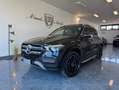 Mercedes-Benz GLE 300 d Sport Plus Tetto 360° Pedane Pelle Gancio Tra Nero - thumbnail 1