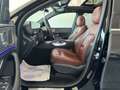 Mercedes-Benz GLE 300 d Sport Plus Tetto 360° Pedane Pelle Gancio Tra Nero - thumbnail 8