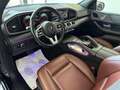 Mercedes-Benz GLE 300 d Sport Plus Tetto 360° Pedane Pelle Gancio Tra Nero - thumbnail 7