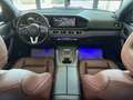 Mercedes-Benz GLE 300 d Sport Plus Tetto 360° Pedane Pelle Gancio Tra Nero - thumbnail 10