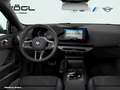 BMW 120 Hatch M Sportpaket Head-Up HK HiFi DAB LED Blanc - thumbnail 4