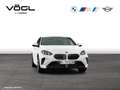 BMW 120 Hatch M Sportpaket Head-Up HK HiFi DAB LED Blanc - thumbnail 10