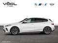 BMW 120 Hatch M Sportpaket Head-Up HK HiFi DAB LED Blanc - thumbnail 5