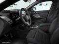 BMW 120 Hatch M Sportpaket Head-Up HK HiFi DAB LED Blanc - thumbnail 3