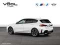 BMW 120 Hatch M Sportpaket Head-Up HK HiFi DAB LED Blanc - thumbnail 6
