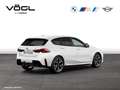BMW 120 Hatch M Sportpaket Head-Up HK HiFi DAB LED Blanc - thumbnail 2
