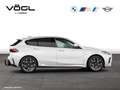 BMW 120 Hatch M Sportpaket Head-Up HK HiFi DAB LED Blanc - thumbnail 8
