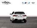 BMW 120 Hatch M Sportpaket Head-Up HK HiFi DAB LED Blanc - thumbnail 7
