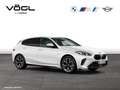 BMW 120 Hatch M Sportpaket Head-Up HK HiFi DAB LED Blanc - thumbnail 9