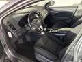 Hyundai i40 Wagon 1.7 CRDi i-Vision Сірий - thumbnail 8