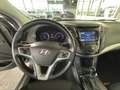 Hyundai i40 Wagon 1.7 CRDi i-Vision Szary - thumbnail 9