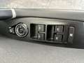 Hyundai i40 Wagon 1.7 CRDi i-Vision Grau - thumbnail 12