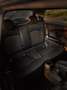 MINI Cooper D 1.5 3p auto my18 Brons - thumbnail 5