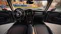 MINI Cooper D 1.5 3p auto my18 Brąz - thumbnail 6