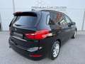 BMW 218 218 d Grand Tourer PANO-DACH / NAVI / KAM. / NAVI Schwarz - thumbnail 6